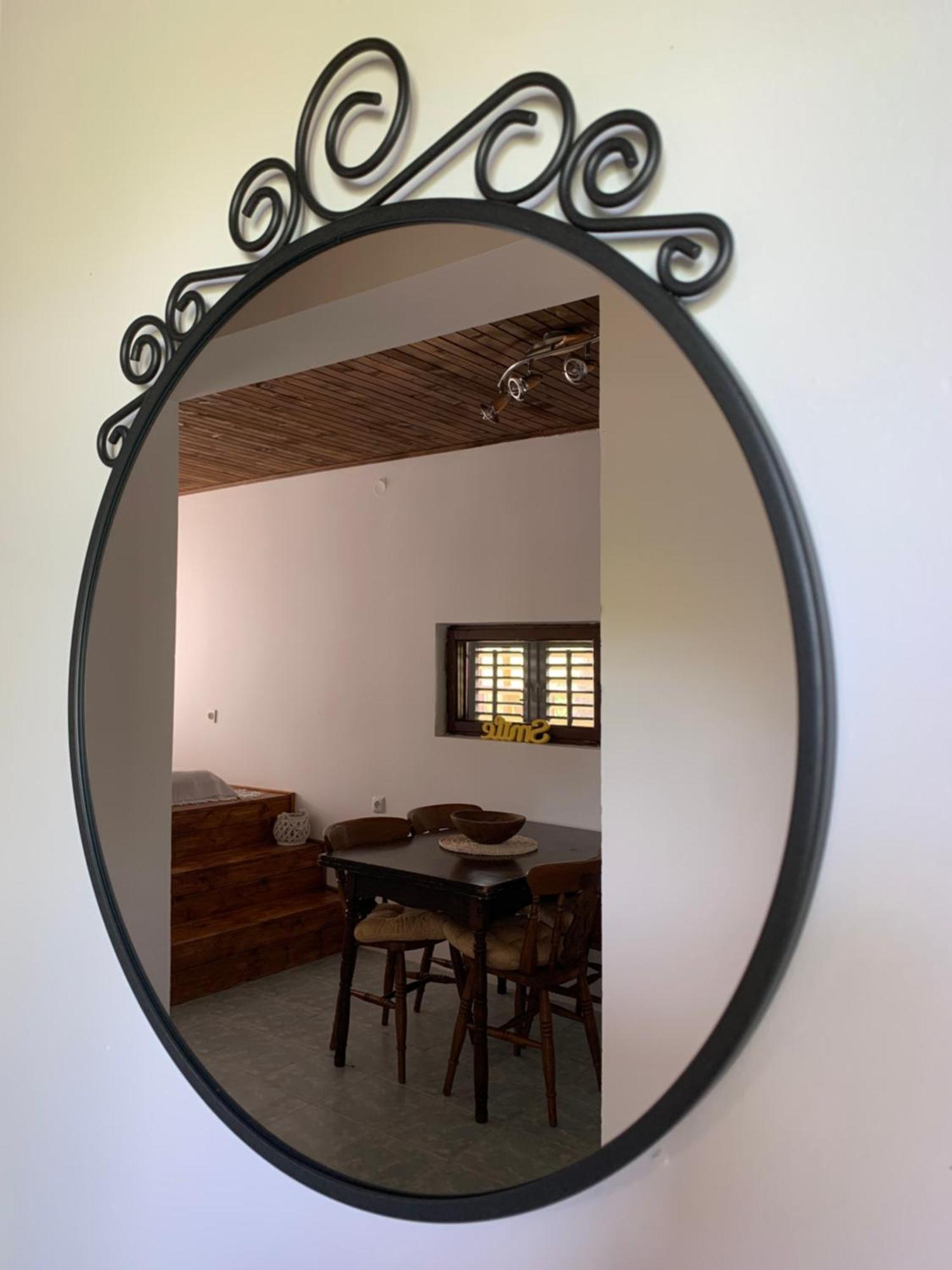 Village Wine House Mandicevac Екстериор снимка