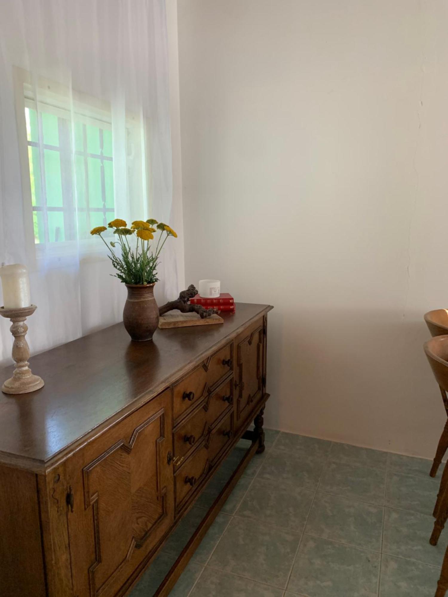 Village Wine House Mandicevac Екстериор снимка