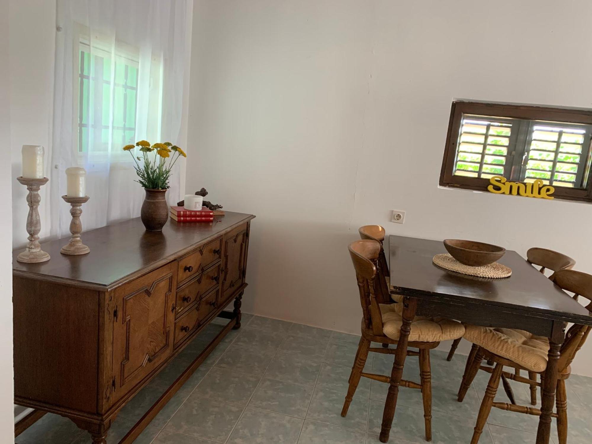 Village Wine House Mandicevac Екстериор снимка