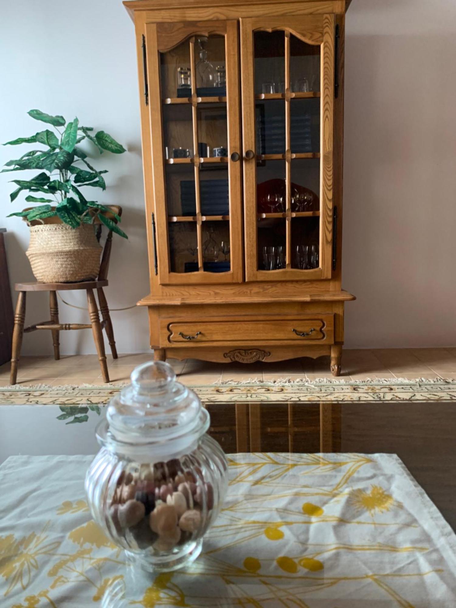 Village Wine House Mandicevac Екстериор снимка