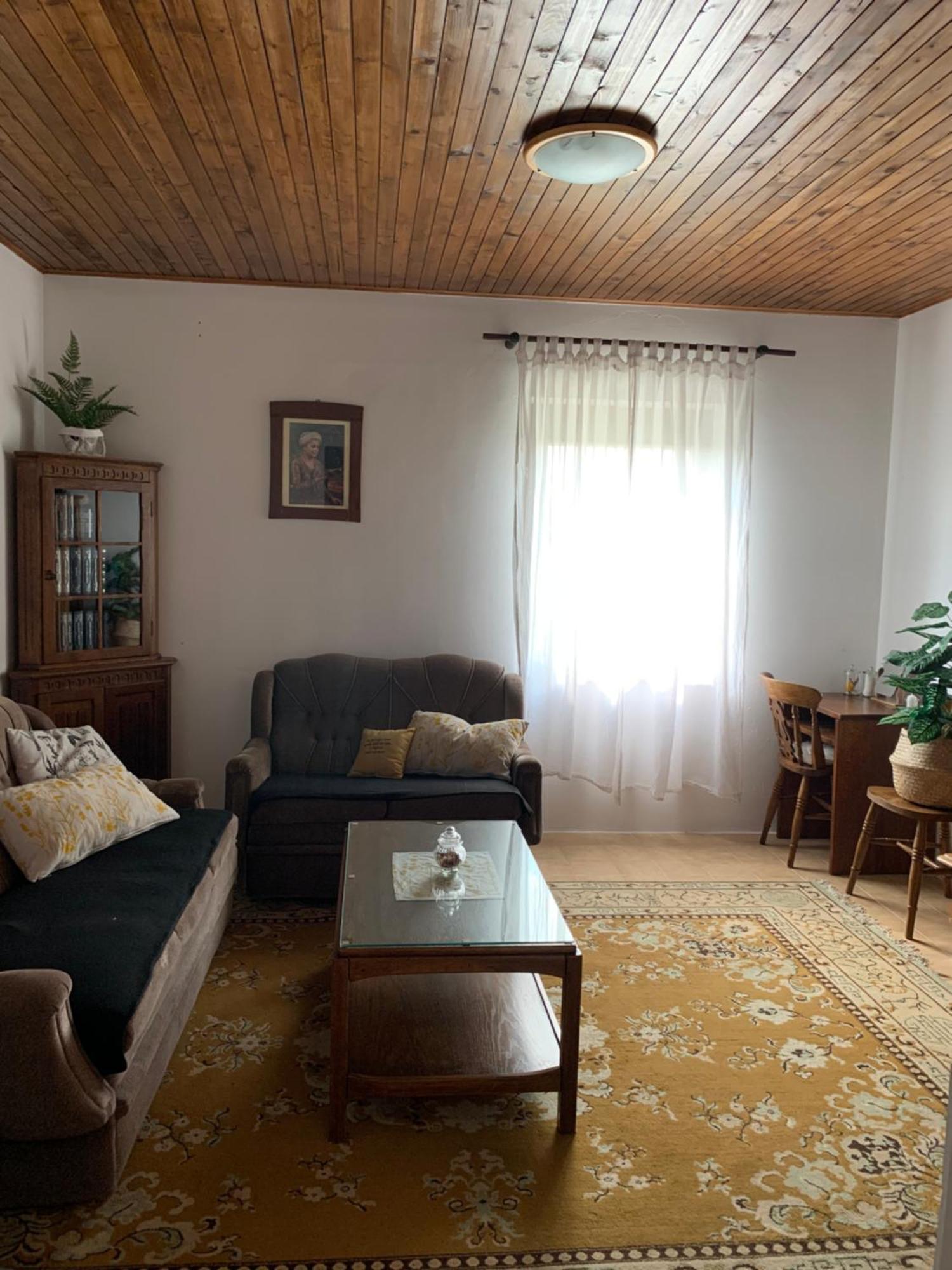 Village Wine House Mandicevac Екстериор снимка